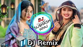 Teddy Bear Ruchika J Kehar Kharkiya Meenakshi SHaryanvi Song 2025#hyper_Brazil DJ Subhash Boraj
