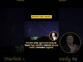 Starlink India Launch! #starlink #elonmusk ##elon #india
