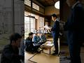 遺産を狙う3人にこの後信じられない展開が起きる？！