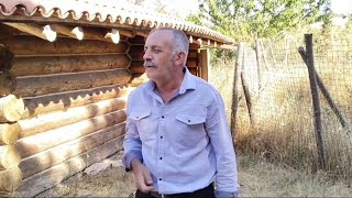 Ozan Ya - Gözlerin Ela Güzel