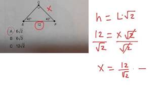 IM2HRWMOD18#7a