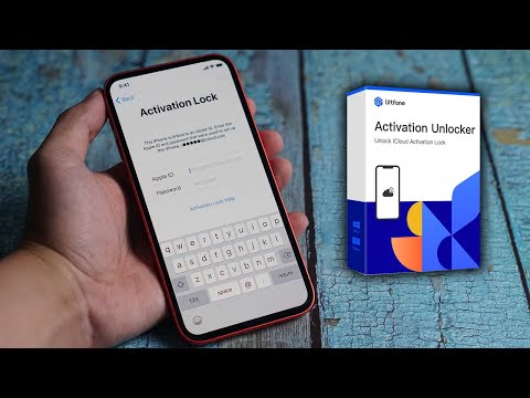 Video #Tips : Hướng Dẫn Mở Khóa iCloud | Bypass iCloud... - youtube