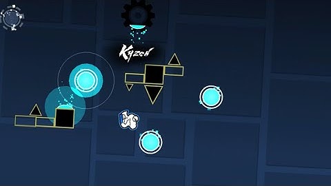 My part in Up & Down  by Lykoz & Peanut