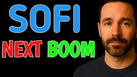 SoFi CRASHING! Next Stop? Is It Going to $15? SOFI STOCK ANALYSIS TODAY BUY OR SELL PRICE PREDICTION