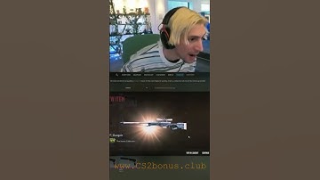 CS2 skins💵💀