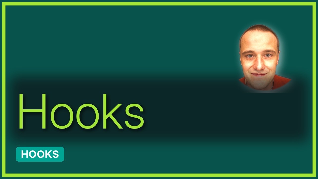 Wordpress: theme functions (hooks) - YouTube