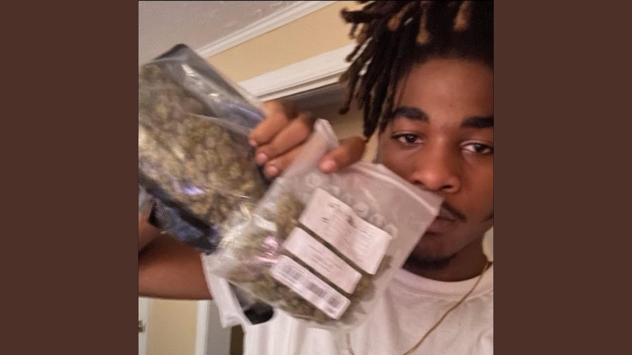 Watch FrFr on YouTube Watch FrFr on YouTube