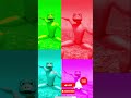 💃 Dame Tu Cosita FULL HD Remix 2025 🎵 Ultimate Dance Compilation #alien #aliendance