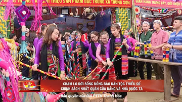 Bảo vệ nền tảng tư tưởng của Đảng 15/5/2023