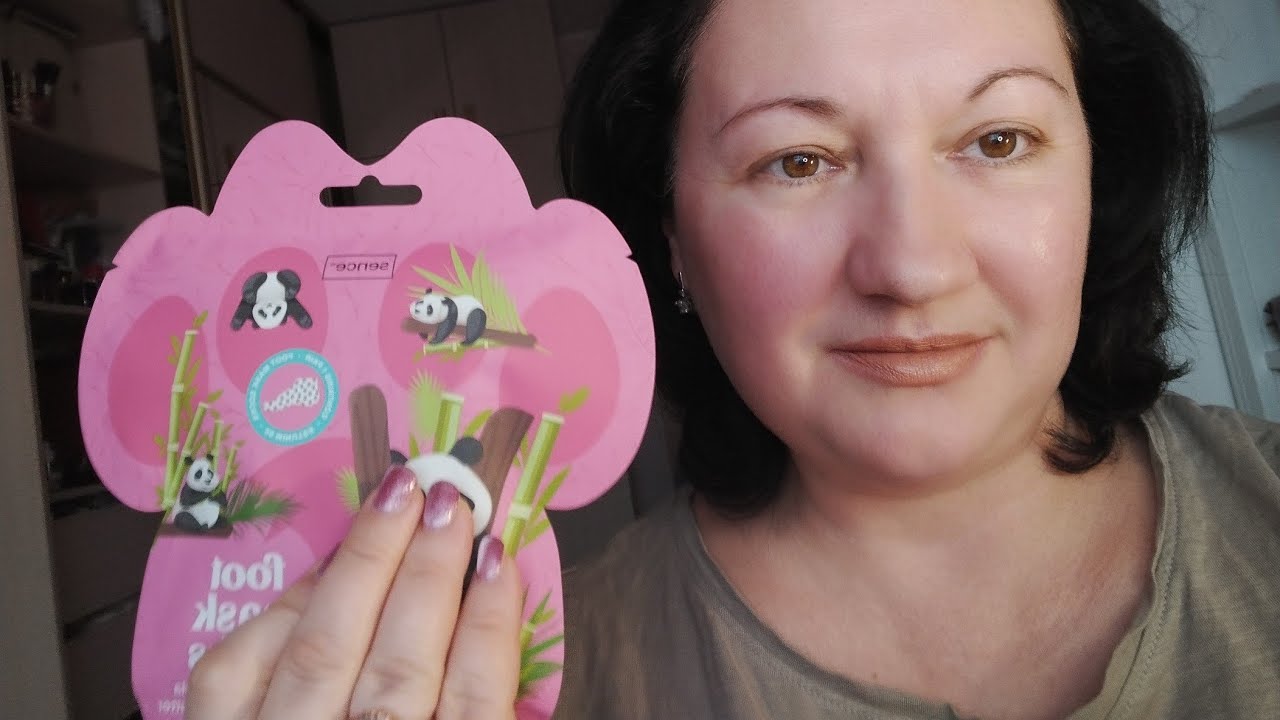 Только помада, покупки, духи 🌻