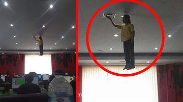 Unsettling Signs of Parallel Universes That Will Make You Question Reality