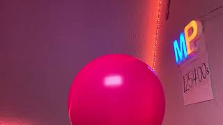 Balloon episode 🎈125472