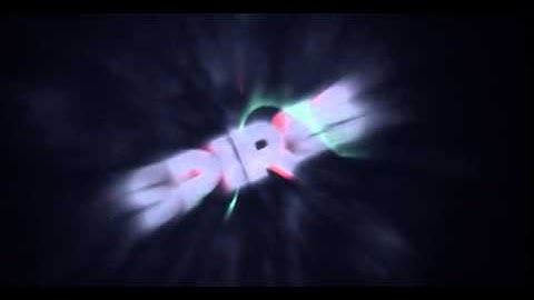 #18 Intro Spires Melhor intro