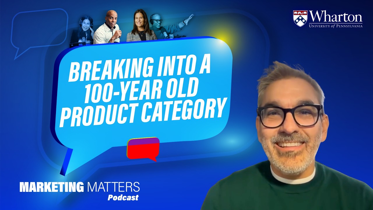 How MANSCAPED Used Humor to Break Taboos and Build a Grooming Brand