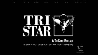 TriStar Release/Sony Pictures Television (2000)