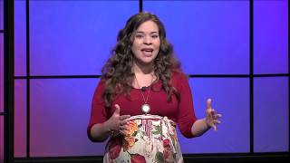 Quick Study, Haggai 1-2 | The Second Temple - September 13, 2017