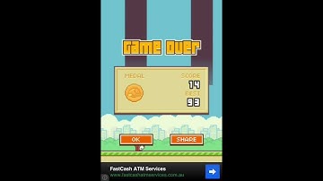 flappy bird hack. jailbreak needed