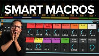 Celebrity Total Control! The Next Gen Macro Workflow Net Worth