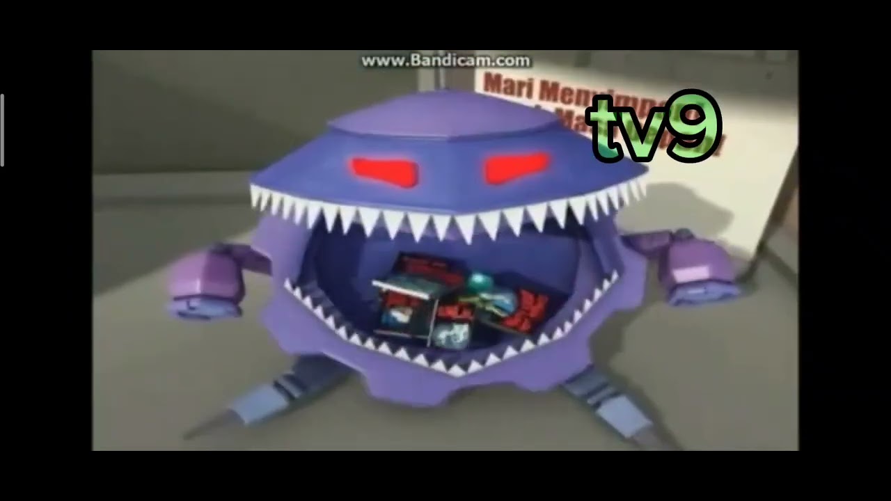 Tv9 community break 90752026