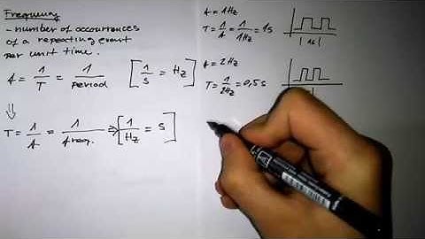 Arduino tutorial #1 - PULSE GENERATOR (VISUINO)