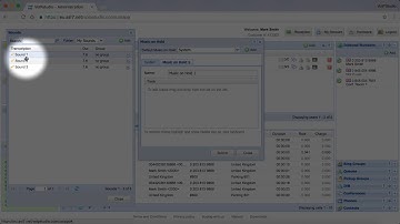 Custom Music on Hold