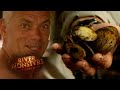 Cooking Clams In Remote Solomon Islands | SPECIAL EPISODE! | River Monsters