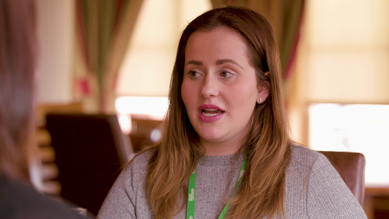 Greene King raise £4m for Macmillan Cancer Support