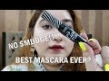 Etude House Lash Perm Curl Fix Mascara | Korean Makeup