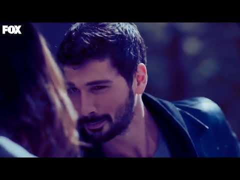 ازاي يفرقوا اتنين اتخلقوا لبعض زينب خليل ابراهيم مسلسل حب بلا حدود