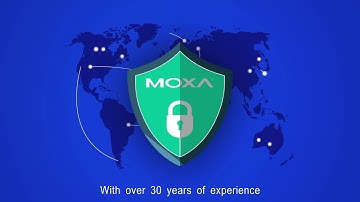 Debunking Cybersecurity Myths