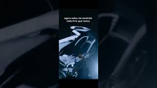 6lack - FREE legendado/ pra status / tradução #feed #6lack #tradução