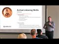 Personal Safety for HOA Leaders