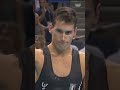 Igor Cassina 🇮🇹 at Athens 2004