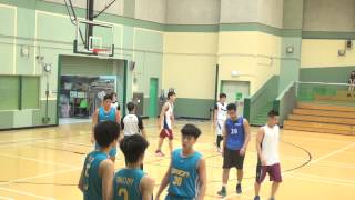 驍籃2014夏聯192291 3