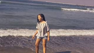 9 AM - Alena Irubor (Official Video)