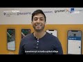 Meet our startups  gamma technologies augmented reality