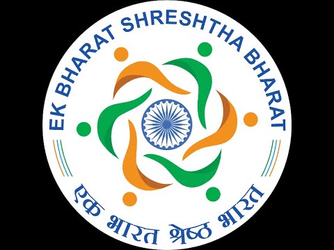 Indiatourism Mumbai, reinforces the #EkBharatShreshthaBharat initiative
