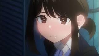 Ganbare Douki chan Episode 8