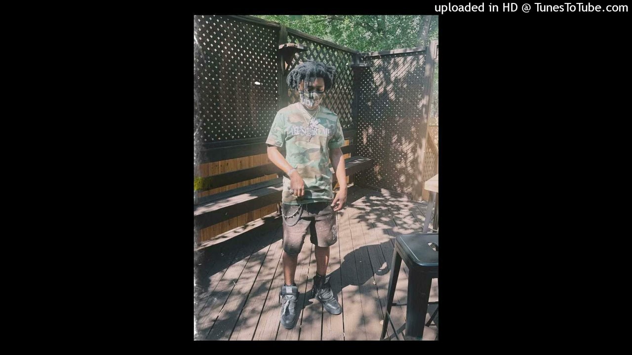 [FREE] Baby Mel x ABGR Lil Cory Type Beat 'Holiday Season'