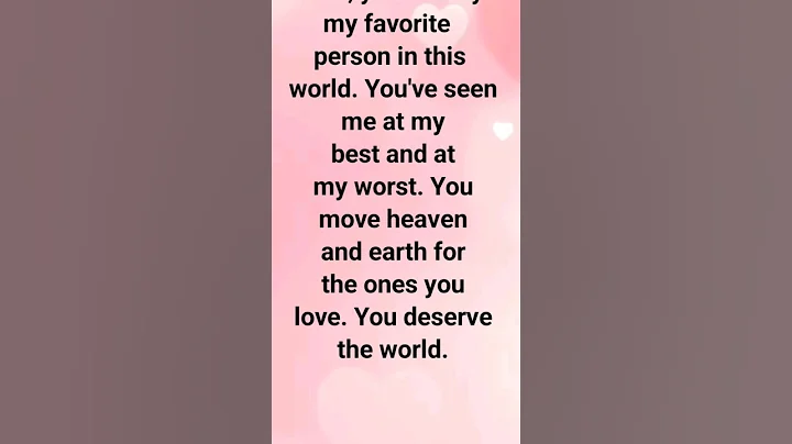 heart touching birthday wishes messages for mother #shorts #birthday