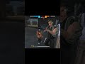 #freefire#zeroxffuid#garenafreefire#totalgaming #freefiremax #free #ff#viral#zerox#2flolgamer#shorts