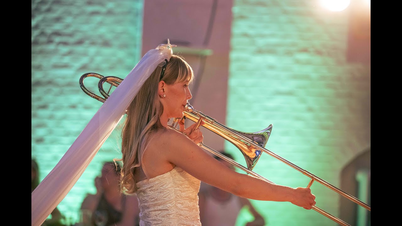 Matias Vestergård: KRISER