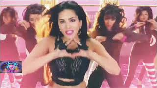 Pink Lips Full Video Song | Sunny Leone | Hate Story 2 | Meet Bros Anjjan Feat Khushboo Grewal
