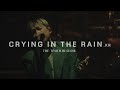 Crying In The Rain(KR)-lyrics|LIVE|FTISLAND|THE TRUTH