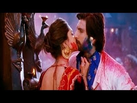 lahu-munh-lag-gaya-song---ram-leela-ft.-deepika-padukone,-ranveer-singh