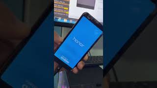 Honor 9 lite password,frp remove goraservicehub _pb04wale_