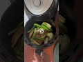 @ legal hein costelinha de porco com esse tempinho e tomar um vinho faz parte né combina bonitinho