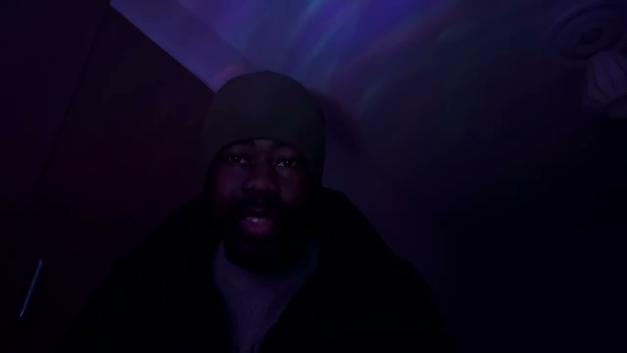 consistency creates marketable controversy.