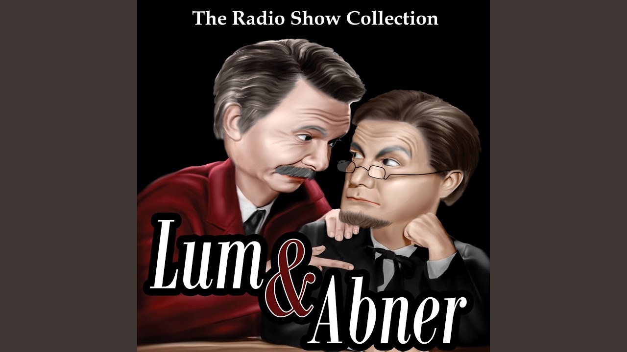 54-02-22 - Everyone Gets Scholarship to Correspondence School