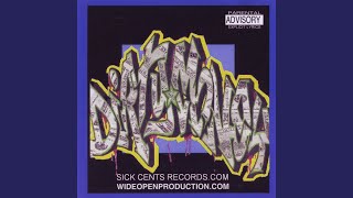 Niggas Dont Understand (feat.v.i.)